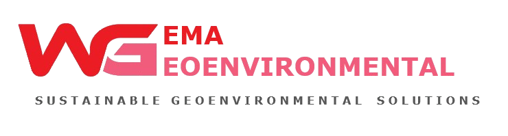 WEMA GEOENVIRONMENTAL